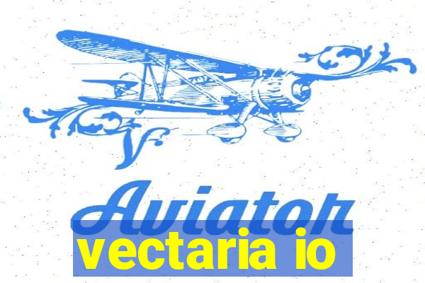 vectaria io